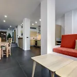 Wonderful Views In Luxury Apartment
